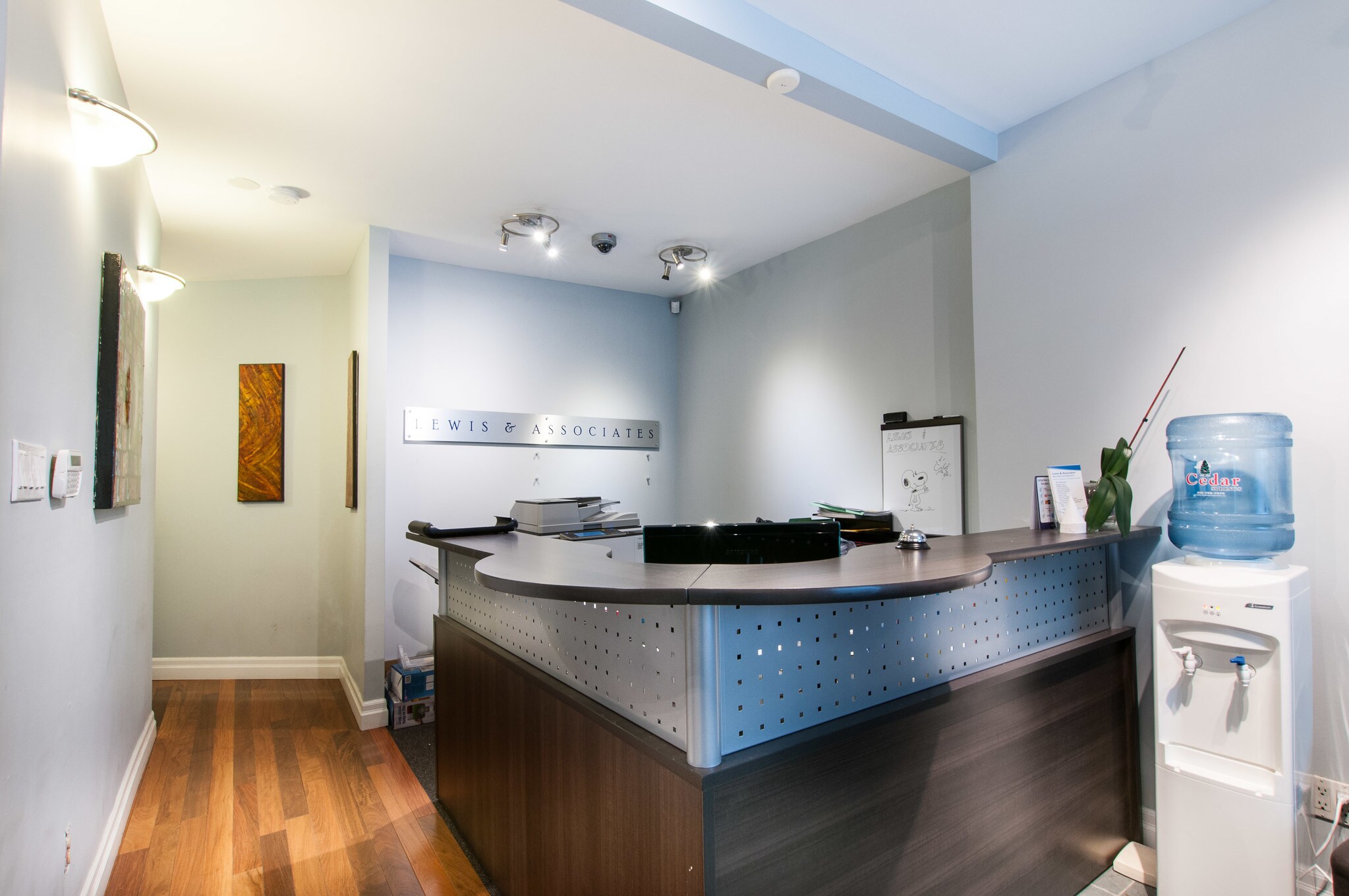 75 Mutual St, Toronto, ON for sale Other- Image 1 of 1