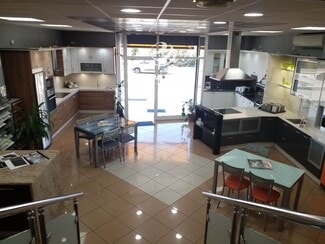 More details for Office for Lease