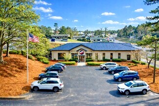 More details for 1102 Thompson Bridge Rd, Gainesville, GA - Office for Lease