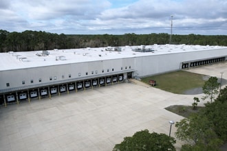 4055 Deerpark Blvd S, Elkton, FL for lease Interior Photo- Image 2 of 4