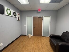 343 4th Ave, San Diego, CA for lease Interior Photo- Image 2 of 3