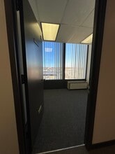 1701 S 1st Ave, Maywood, IL for lease Building Photo- Image 2 of 2