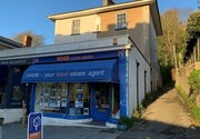 41 Hill Rd, Clevedon AVN - Services immobiliers commerciaux