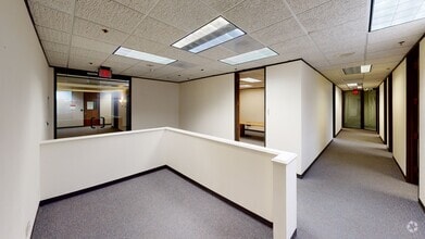 7130-7140 S Lewis Ave, Tulsa, OK for lease Matterport 3D Scan- Image 1 of 14