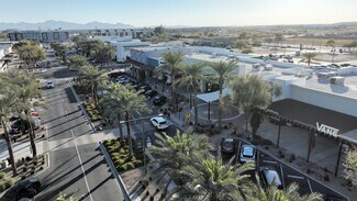 More details for 9744 W Northern ave, Peoria, AZ - Land for Sale