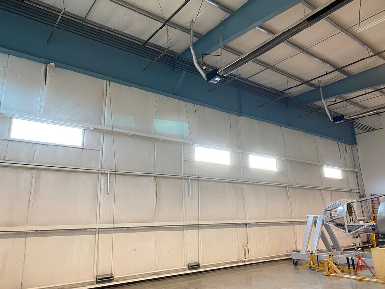 9730 29th Ave W, Everett, WA à vendre - Photo du bâtiment - Image 2 de 5