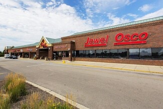 More details for 11-79 S Randall Rd, Batavia, IL - Retail for Lease