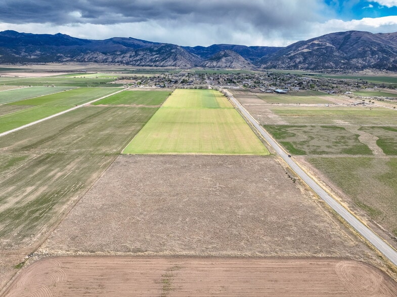 Highway 78, Levan, UT for sale - Building Photo - Image 2 of 25