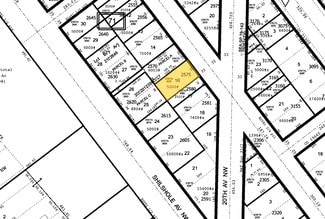 More details for 5209 Ballard Ave NW, Seattle, WA - Retail for Lease