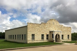 Plus de détails pour 4132 Interstate 30 W, Caddo Mills, TX - Coworking à louer