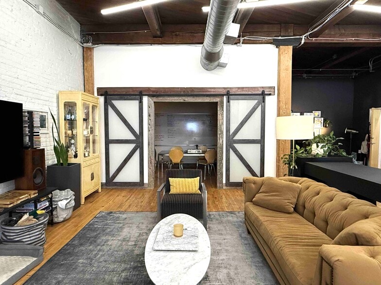 701 N 3rd St, Minneapolis, MN for lease - Building Photo - Image 3 of 7