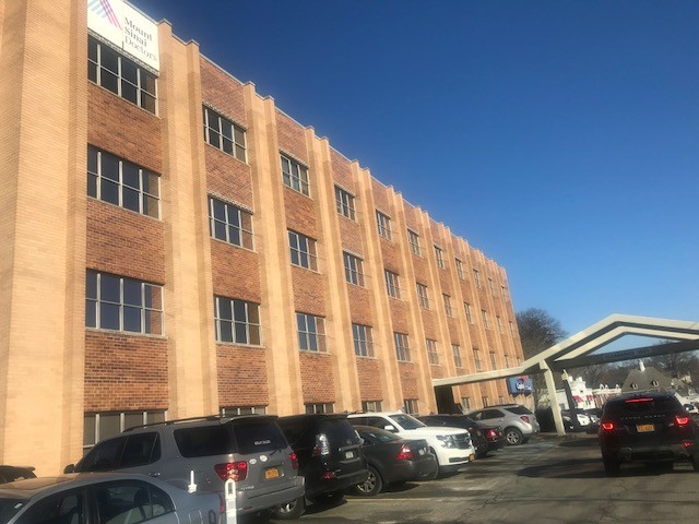 1615 Northern Blvd, Manhasset, NY à louer - Autre - Image 3 de 24