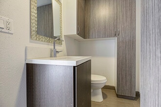 12970 Branford St, Pacoima, CA for lease Interior Photo- Image 2 of 11