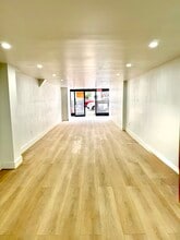 363 Tompkins Ave, Brooklyn, NY for lease Interior Photo- Image 1 of 4