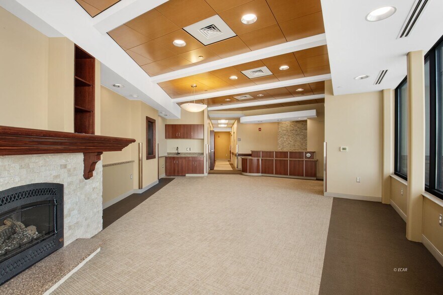 2003 Errecart Blvd, Elko, NV à vendre - Hall d’entrée - Image 2 de 11
