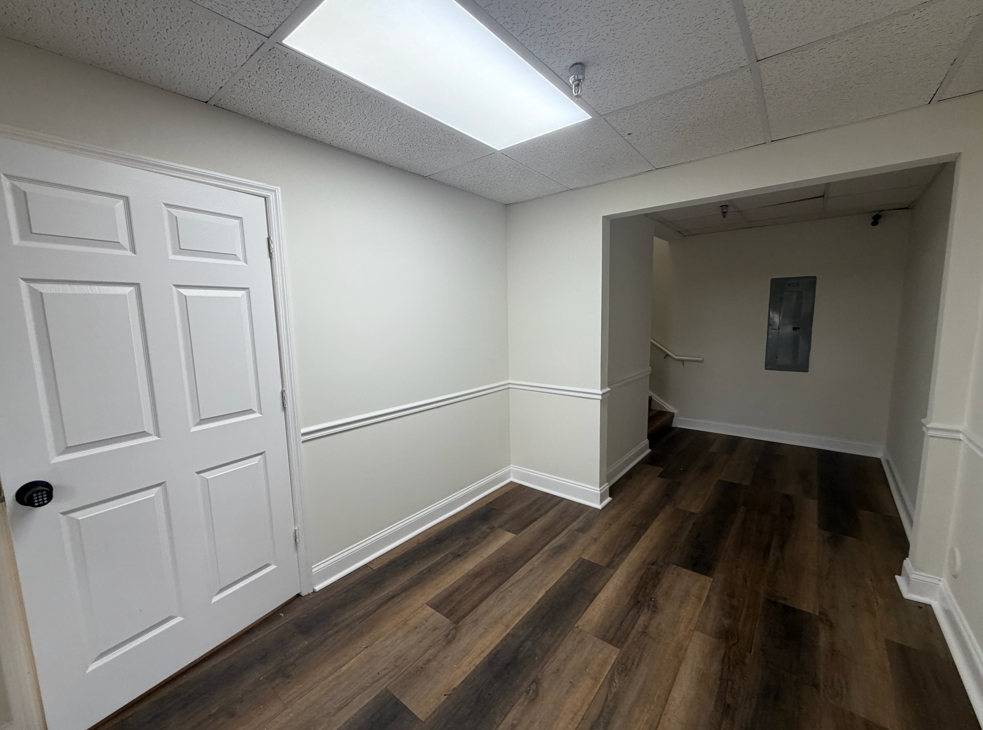 108 Commerce St, Lake Mary, FL for lease Interior Photo- Image 1 of 5