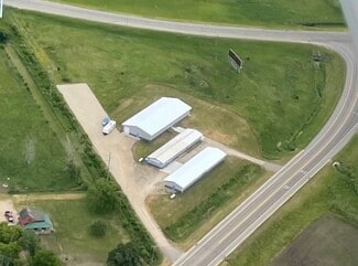 Plus de détails pour 1719 10th Dr SE, Austin, MN - Spécialité à vendre