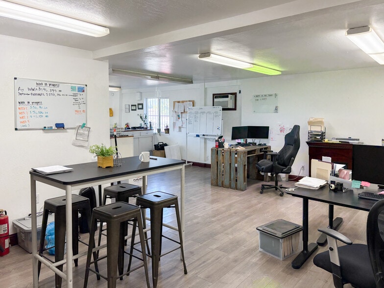 3264 Ramona Ave, Sacramento, CA for sale - Building Photo - Image 3 of 9