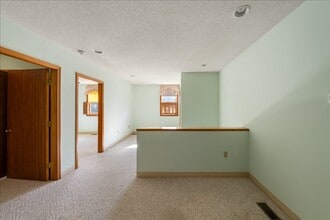 150 Westford Rd, Tyngsborough, MA for lease Interior Photo- Image 1 of 3
