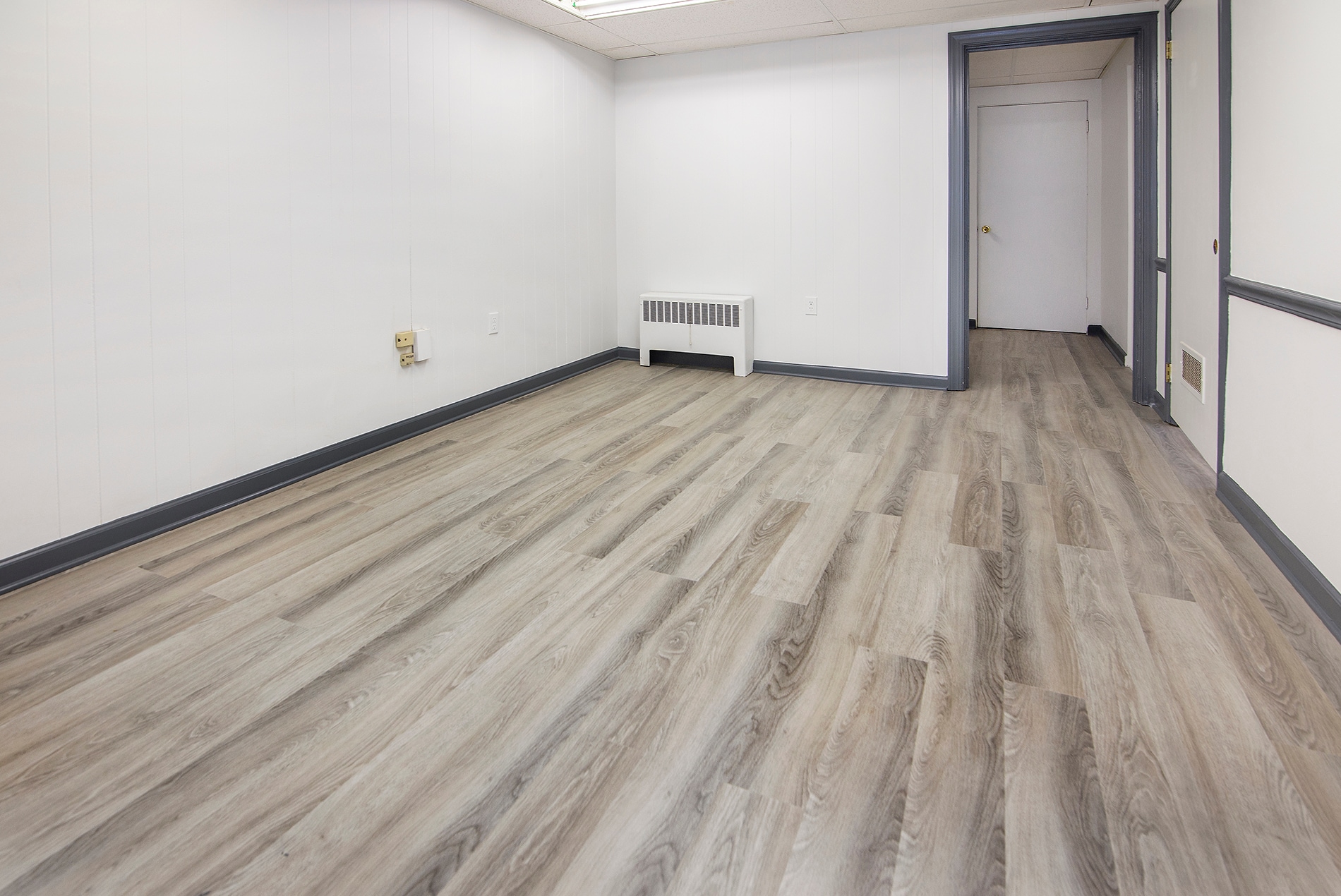 318 S South St, Gastonia, NC for lease Interior Photo- Image 1 of 1