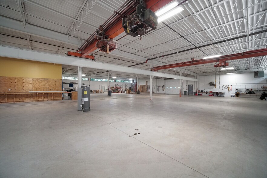 1225 E Washington St, Joliet, IL à vendre - Photo du bâtiment - Image 3 de 14