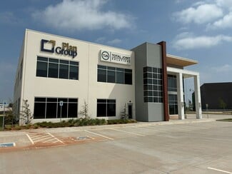 More details for 101 NE 82nd St, Oklahoma City, OK - Office for Lease