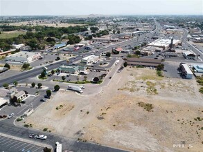 70 Juanita Ct, Fallon, NV - Aérien  Vue de la carte - Image1