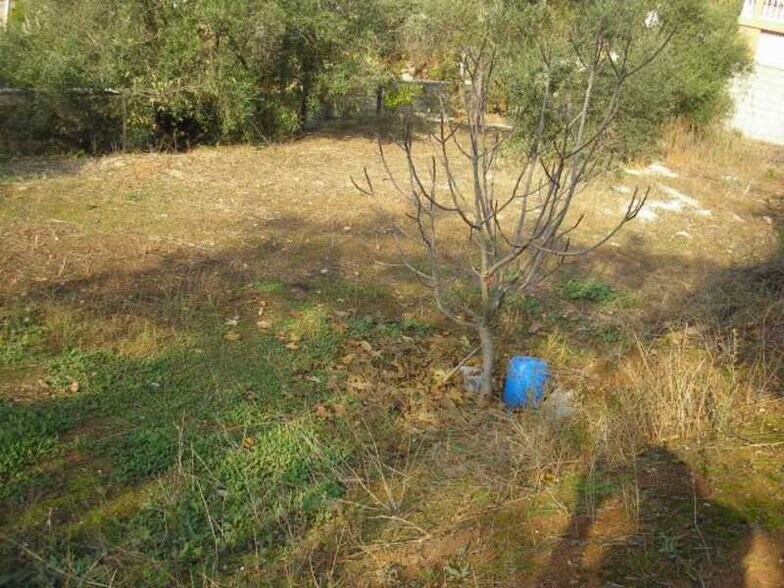 Land in Córdoba, Córdoba for sale - Primary Photo - Image 2 of 5