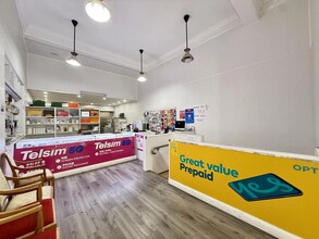 750A George St, Haymarket for lease Interior Photo- Image 1 of 2