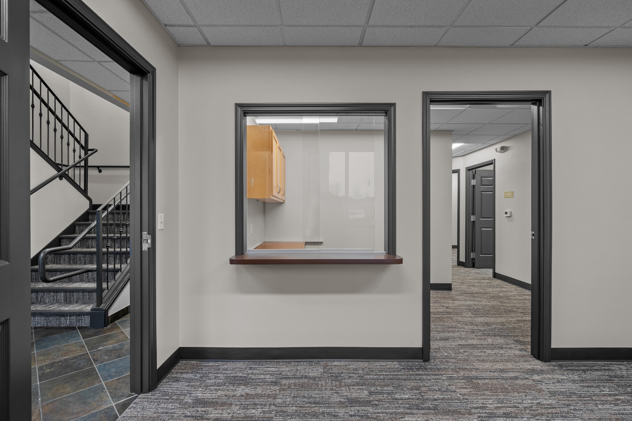 1184 McGee Ct NE, Keizer, OR for lease Building Photo- Image 1 of 10