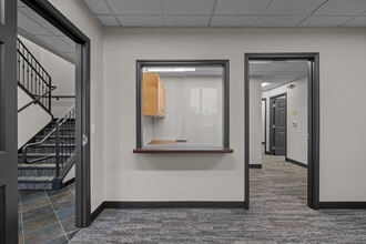 1184 McGee Ct NE, Keizer, OR for lease Building Photo- Image 1 of 10