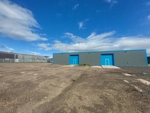 Nobel Rd, Dundee à louer Photo du bâtiment- Image 1 de 7