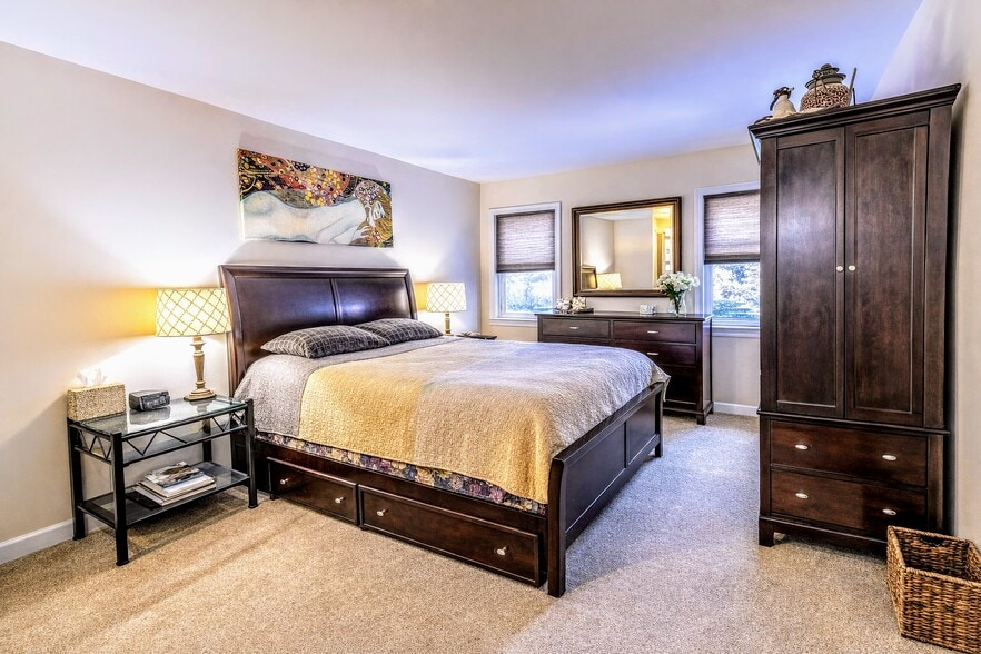 4219 195th St, Flushing, NY à vendre - Photo intérieure - Image 3 de 5
