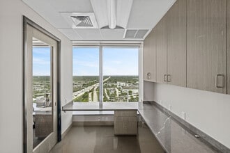 8950 SW 74th Ct, Miami, FL for lease Interior Photo- Image 2 of 29