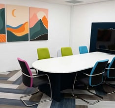 Rose Ave, York à louer Photo intérieure- Image 2 de 3