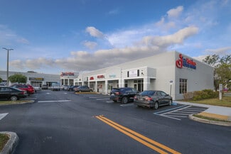 More details for 10966-10998 SW 184th St, Miami, FL - Retail for Lease