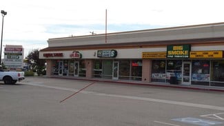 Plus de détails pour 3110 Cleveland Blvd, Caldwell, ID - Commerce de détail à louer