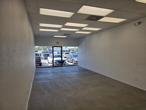13355 Belcher Rd, Largo, FL for lease Interior Photo- Image 1 of 9
