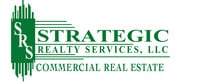 Strategic Realty Services, LLC