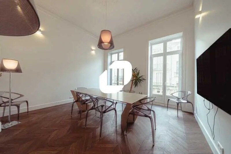 Office in Montpellier for lease - Interior Photo - Image 3 of 25