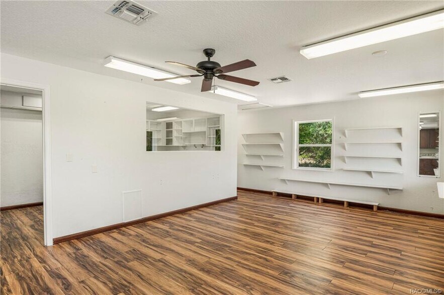 3490 W Dunnellon Rd, Dunnellon, FL à vendre - Photo intérieure - Image 3 de 38