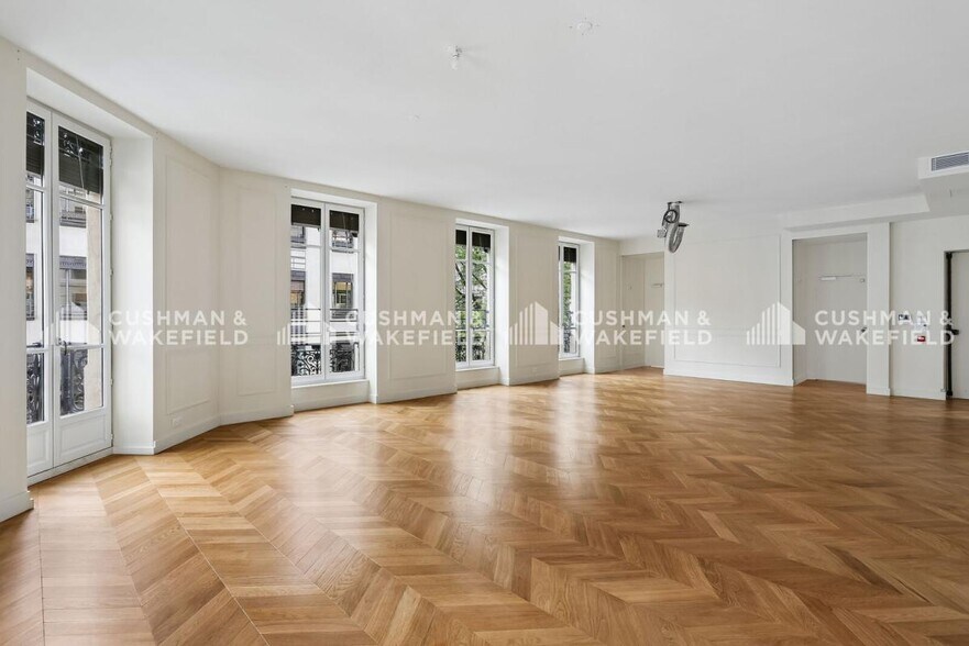 11 Rue De La République, Lyon à louer - Photo intérieure - Image 3 de 16