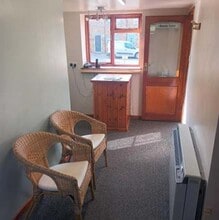 Main St, Warwick for lease Interior Photo- Image 1 of 3