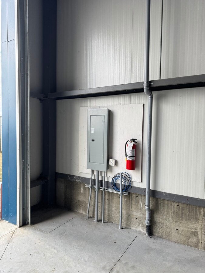 20304 109 Av NW, Edmonton, AB T5S 1X7 - Unit 20 -  - Interior Photo - Image 1 of 4