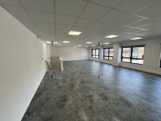 More details for Flex, Industrial for Lease
