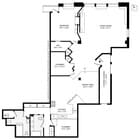 144-W27th-St-10F-Web