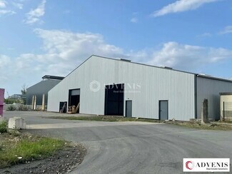 More details for Flex for Lease