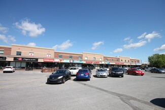 Plus de détails pour 530-800 Boul Casavant O, Saint-hyacinthe, QC - Bureau, Local commercial à louer