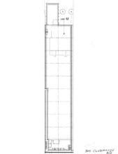 300 Clubhouse Rd, Hunt Valley, MD for lease Floor Plan- Image 1 of 1