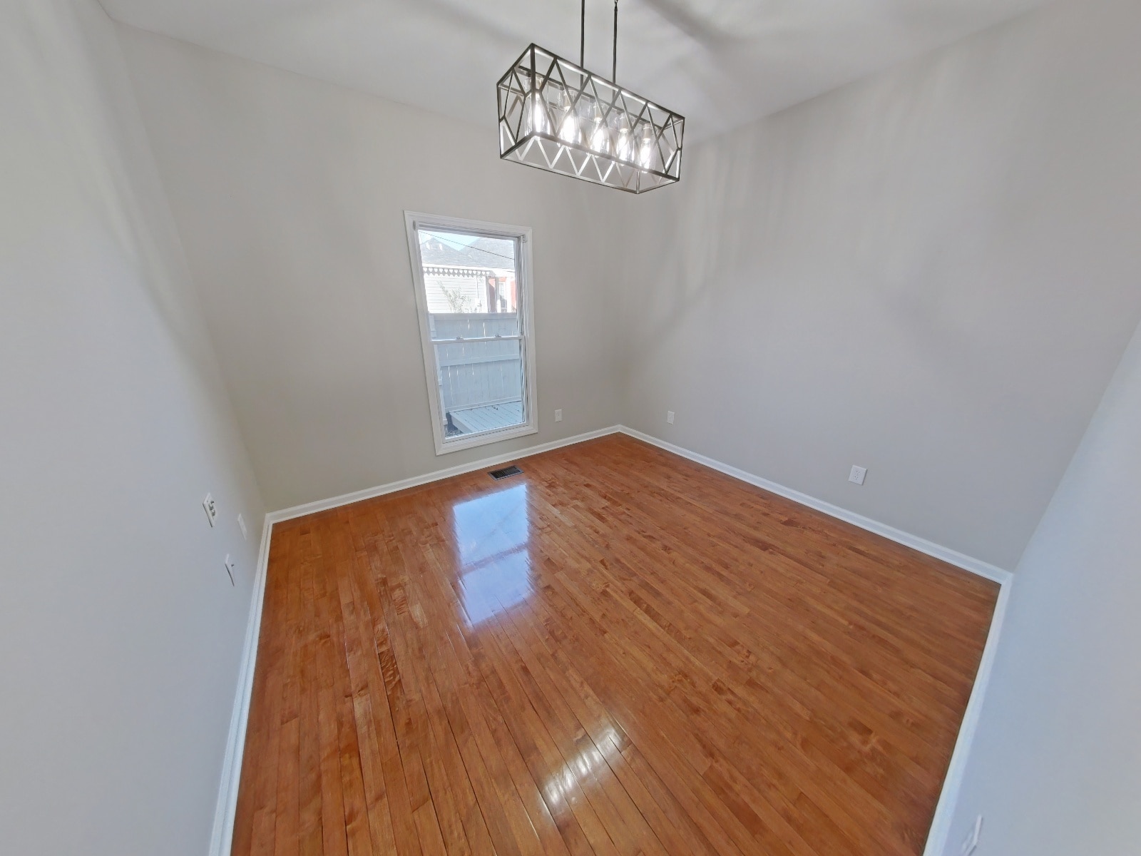 1201 7th Ave N, Nashville, TN for lease Interior Photo- Image 1 of 7